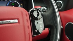 2022 (22) LAND ROVER RANGE ROVER SPORT 2.0 P400e Autobiography Dynamic 5dr Auto 5196212