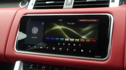 2022 (22) LAND ROVER RANGE ROVER SPORT 2.0 P400e Autobiography Dynamic 5dr Auto 5196220