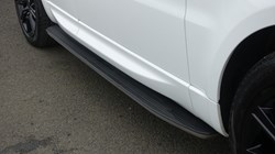 2022 (22) LAND ROVER RANGE ROVER SPORT 2.0 P400e Autobiography Dynamic 5dr Auto 5196199