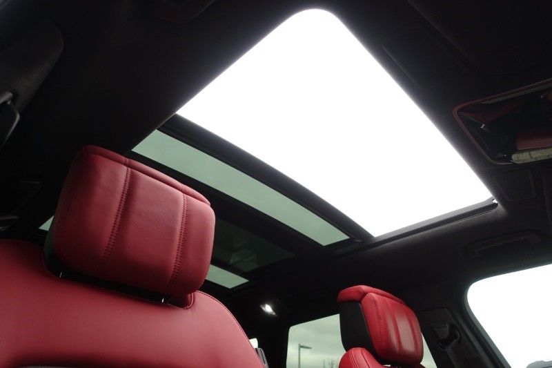 2022 (22) LAND ROVER RANGE ROVER SPORT 2.0 P400e Autobiography Dynamic 5dr Auto 5196231