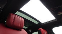 2022 (22) LAND ROVER RANGE ROVER SPORT 2.0 P400e Autobiography Dynamic 5dr Auto 5196231