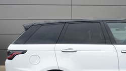 2022 (22) LAND ROVER RANGE ROVER SPORT 2.0 P400e Autobiography Dynamic 5dr Auto 5196202