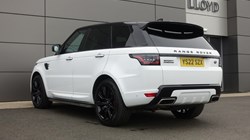 2022 (22) LAND ROVER RANGE ROVER SPORT 2.0 P400e Autobiography Dynamic 5dr Auto 5196178