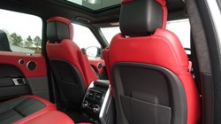 2022 (22) LAND ROVER RANGE ROVER SPORT 2.0 P400e Autobiography Dynamic 5dr Auto 5196238