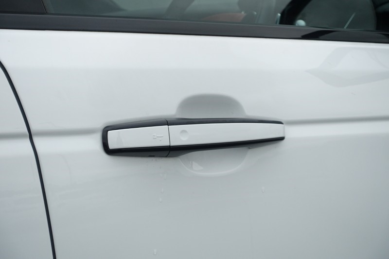 2022 (22) LAND ROVER RANGE ROVER SPORT 2.0 P400e Autobiography Dynamic 5dr Auto 5196201