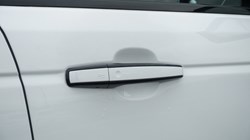 2022 (22) LAND ROVER RANGE ROVER SPORT 2.0 P400e Autobiography Dynamic 5dr Auto 5196201