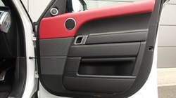 2022 (22) LAND ROVER RANGE ROVER SPORT 2.0 P400e Autobiography Dynamic 5dr Auto 5196233