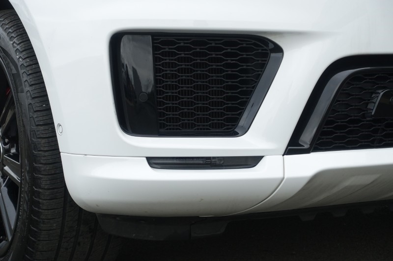 2022 (22) LAND ROVER RANGE ROVER SPORT 2.0 P400e Autobiography Dynamic 5dr Auto 5196198