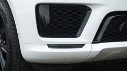 2022 (22) LAND ROVER RANGE ROVER SPORT 2.0 P400e Autobiography Dynamic 5dr Auto 5196198