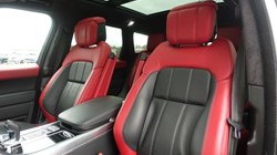 2022 (22) LAND ROVER RANGE ROVER SPORT 2.0 P400e Autobiography Dynamic 5dr Auto 5196247