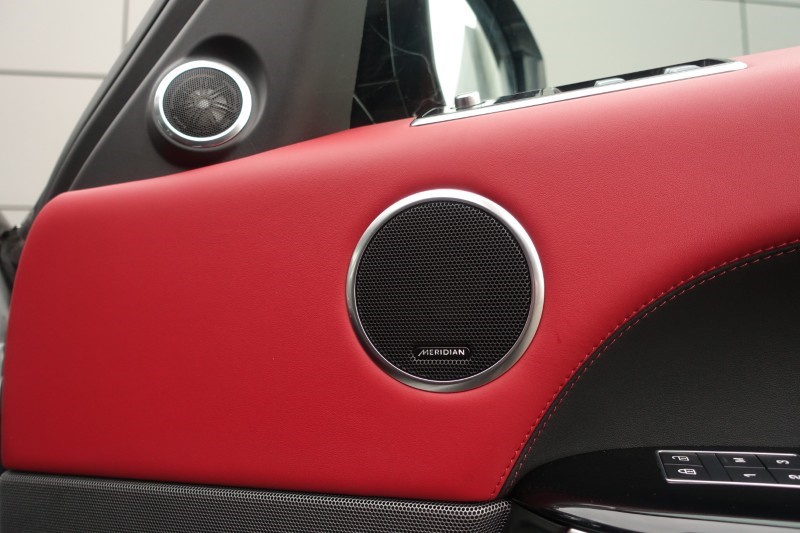 2022 (22) LAND ROVER RANGE ROVER SPORT 2.0 P400e Autobiography Dynamic 5dr Auto 5196234