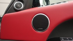 2022 (22) LAND ROVER RANGE ROVER SPORT 2.0 P400e Autobiography Dynamic 5dr Auto 5196234