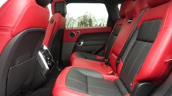2022 (22) LAND ROVER RANGE ROVER SPORT 2.0 P400e Autobiography Dynamic 5dr Auto 5196180