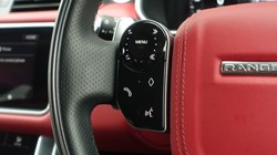 2022 (22) LAND ROVER RANGE ROVER SPORT 2.0 P400e Autobiography Dynamic 5dr Auto 5196215