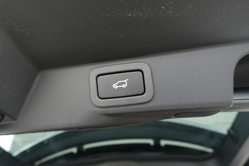 2022 (22) LAND ROVER RANGE ROVER SPORT 2.0 P400e Autobiography Dynamic 5dr Auto 5196211