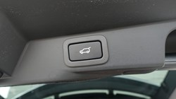 2022 (22) LAND ROVER RANGE ROVER SPORT 2.0 P400e Autobiography Dynamic 5dr Auto 5196211