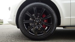 2022 (22) LAND ROVER RANGE ROVER SPORT 2.0 P400e Autobiography Dynamic 5dr Auto 5196207