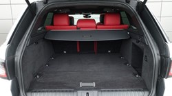 2022 (22) LAND ROVER RANGE ROVER SPORT 2.0 P400e Autobiography Dynamic 5dr Auto 5196186