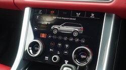2022 (22) LAND ROVER RANGE ROVER SPORT 2.0 P400e Autobiography Dynamic 5dr Auto 5196221