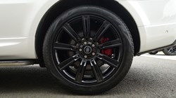 2022 (22) LAND ROVER RANGE ROVER SPORT 2.0 P400e Autobiography Dynamic 5dr Auto 5196206