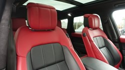 2022 (22) LAND ROVER RANGE ROVER SPORT 2.0 P400e Autobiography Dynamic 5dr Auto 5196229