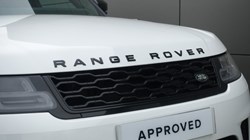 2022 (22) LAND ROVER RANGE ROVER SPORT 2.0 P400e Autobiography Dynamic 5dr Auto 5196197