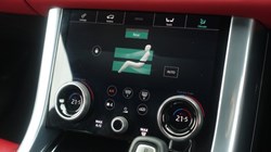 2022 (22) LAND ROVER RANGE ROVER SPORT 2.0 P400e Autobiography Dynamic 5dr Auto 5196225