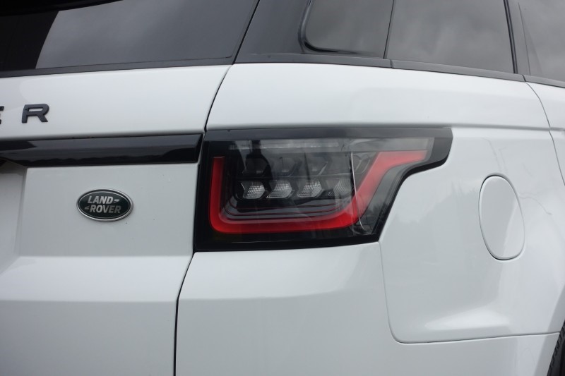 2022 (22) LAND ROVER RANGE ROVER SPORT 2.0 P400e Autobiography Dynamic 5dr Auto 5196204