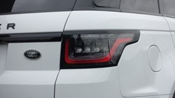 2022 (22) LAND ROVER RANGE ROVER SPORT 2.0 P400e Autobiography Dynamic 5dr Auto 5196204