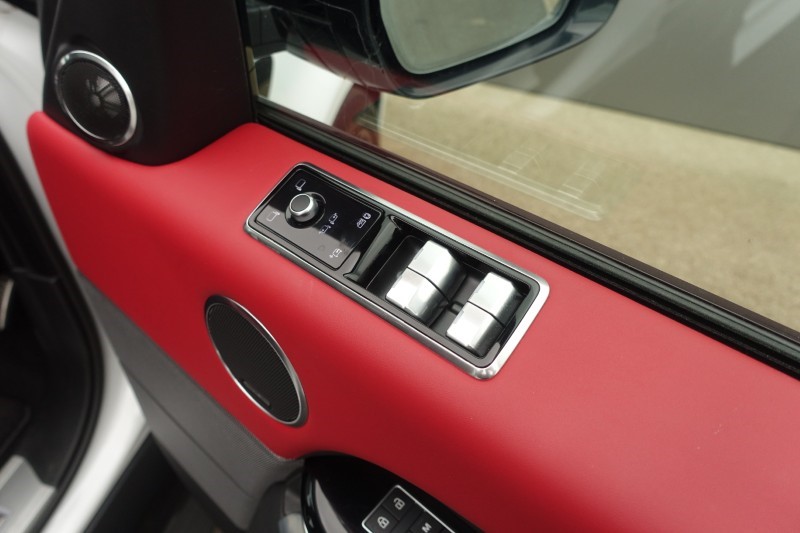 2022 (22) LAND ROVER RANGE ROVER SPORT 2.0 P400e Autobiography Dynamic 5dr Auto 5196236