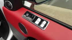 2022 (22) LAND ROVER RANGE ROVER SPORT 2.0 P400e Autobiography Dynamic 5dr Auto 5196236