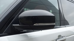 2022 (22) LAND ROVER RANGE ROVER SPORT 2.0 P400e Autobiography Dynamic 5dr Auto 5196208