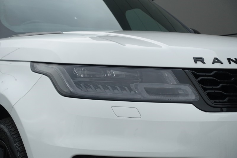 2022 (22) LAND ROVER RANGE ROVER SPORT 2.0 P400e Autobiography Dynamic 5dr Auto 5196193