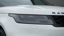 2022 (22) LAND ROVER RANGE ROVER SPORT 2.0 P400e Autobiography Dynamic 5dr Auto 5196193