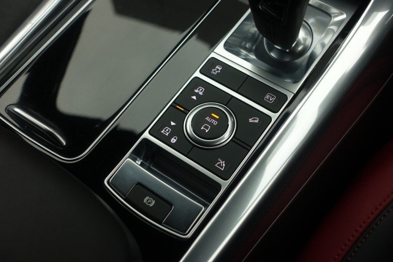 2022 (22) LAND ROVER RANGE ROVER SPORT 2.0 P400e Autobiography Dynamic 5dr Auto 5196226