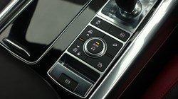 2022 (22) LAND ROVER RANGE ROVER SPORT 2.0 P400e Autobiography Dynamic 5dr Auto 5196226