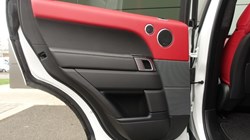 2022 (22) LAND ROVER RANGE ROVER SPORT 2.0 P400e Autobiography Dynamic 5dr Auto 5196241