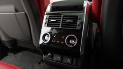 2022 (22) LAND ROVER RANGE ROVER SPORT 2.0 P400e Autobiography Dynamic 5dr Auto 5196194