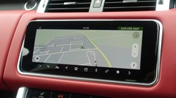 2022 (22) LAND ROVER RANGE ROVER SPORT 2.0 P400e Autobiography Dynamic 5dr Auto 5196187