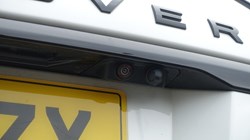 2022 (22) LAND ROVER RANGE ROVER SPORT 2.0 P400e Autobiography Dynamic 5dr Auto 5196205