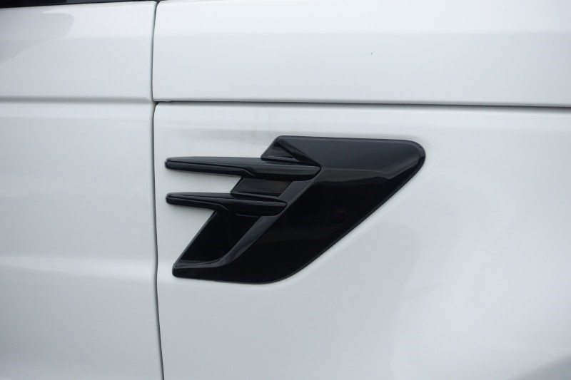 2022 (22) LAND ROVER RANGE ROVER SPORT 2.0 P400e Autobiography Dynamic 5dr Auto 5196196