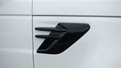 2022 (22) LAND ROVER RANGE ROVER SPORT 2.0 P400e Autobiography Dynamic 5dr Auto 5196196