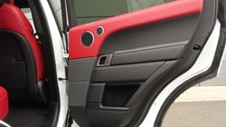 2022 (22) LAND ROVER RANGE ROVER SPORT 2.0 P400e Autobiography Dynamic 5dr Auto 5196237