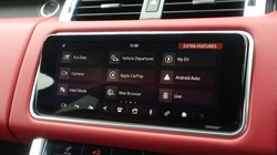 2022 (22) LAND ROVER RANGE ROVER SPORT 2.0 P400e Autobiography Dynamic 5dr Auto 5196217