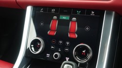 2022 (22) LAND ROVER RANGE ROVER SPORT 2.0 P400e Autobiography Dynamic 5dr Auto 5196223