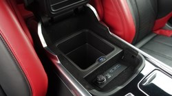 2022 (22) LAND ROVER RANGE ROVER SPORT 2.0 P400e Autobiography Dynamic 5dr Auto 5196227