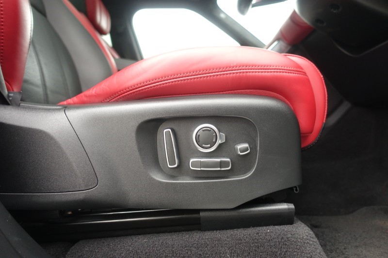 2022 (22) LAND ROVER RANGE ROVER SPORT 2.0 P400e Autobiography Dynamic 5dr Auto 5196232