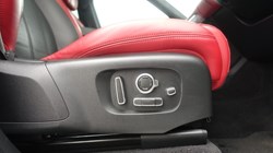 2022 (22) LAND ROVER RANGE ROVER SPORT 2.0 P400e Autobiography Dynamic 5dr Auto 5196232