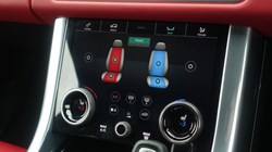 2022 (22) LAND ROVER RANGE ROVER SPORT 2.0 P400e Autobiography Dynamic 5dr Auto 5196222