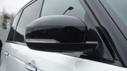 2022 (22) LAND ROVER RANGE ROVER SPORT 2.0 P400e Autobiography Dynamic 5dr Auto 5196200